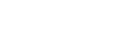 Edifi-AI-logo-white-mobile