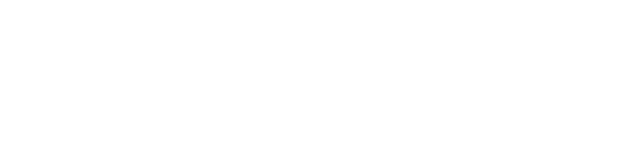 Edifi-AI-logo-white